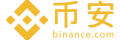 虚拟币交易app十大下载logo